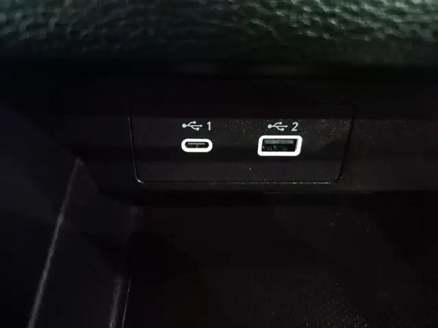 2023 Mitsubishi Outlander Plug-In Hybrid ES ES | 7 Passenger... - Photo 29