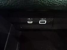 2023 Mitsubishi Outlander Plug-In Hybrid ES ES | 7 Passenger... - Photo 29
