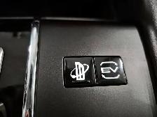 2023 Mitsubishi Outlander Plug-In Hybrid ES ES | 7 Passenger... - Photo 30