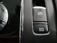 2023 Mitsubishi Outlander Plug-In Hybrid ES ES | 7 Passenger... - Photo 31