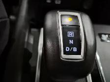 2023 Mitsubishi Outlander Plug-In Hybrid ES ES | 7 Passenger... - Photo 32