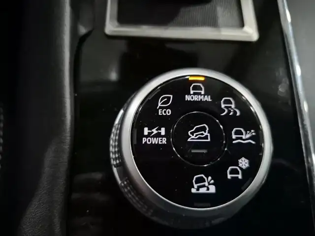 2023 Mitsubishi Outlander Plug-In Hybrid ES ES | 7 Passenger... - Photo 33