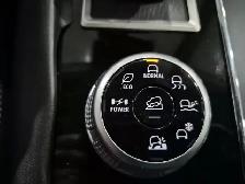 2023 Mitsubishi Outlander Plug-In Hybrid ES ES | 7 Passenger... - Photo 33