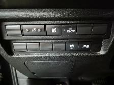 2023 Mitsubishi Outlander Plug-In Hybrid ES ES | 7 Passenger... - Photo 34