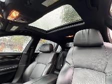 2012 BMW 7-Series 4dr Sdn ALPINA B7 xDrive LWB AWD - Photo 15