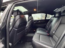 2012 BMW 7-Series 4dr Sdn ALPINA B7 xDrive LWB AWD - Photo 16