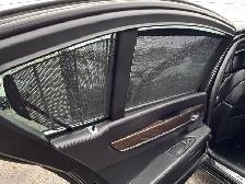 2012 BMW 7-Series 4dr Sdn ALPINA B7 xDrive LWB AWD - Photo 17