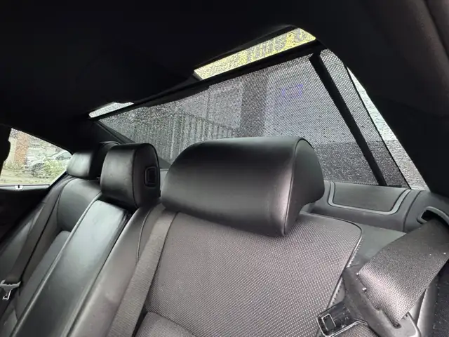 2012 BMW 7-Series 4dr Sdn ALPINA B7 xDrive LWB AWD - Photo 19