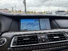 2012 BMW 7-Series 4dr Sdn ALPINA B7 xDrive LWB AWD - Photo 20