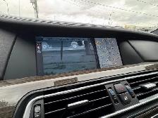 2012 BMW 7-Series 4dr Sdn ALPINA B7 xDrive LWB AWD - Photo 21