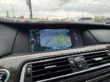 2012 BMW 7-Series 4dr Sdn ALPINA B7 xDrive LWB AWD - Photo 23