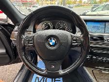 2012 BMW 7-Series 4dr Sdn ALPINA B7 xDrive LWB AWD - Photo 24