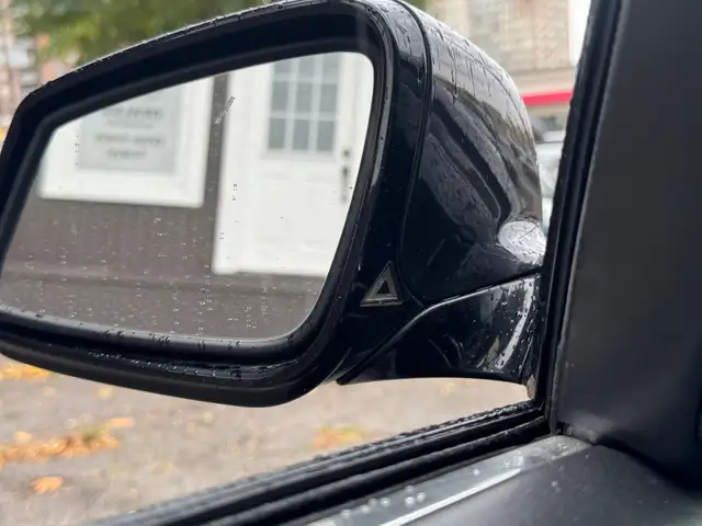 2012 BMW 7-Series 4dr Sdn ALPINA B7 xDrive LWB AWD - Photo 25