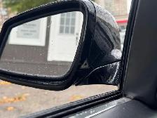 2012 BMW 7-Series 4dr Sdn ALPINA B7 xDrive LWB AWD - Photo 25