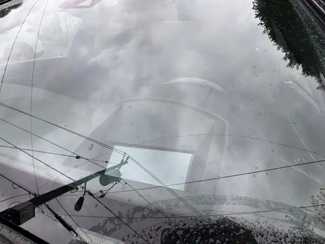 2012 BMW 7-Series 4dr Sdn ALPINA B7 xDrive LWB AWD - Photo 26