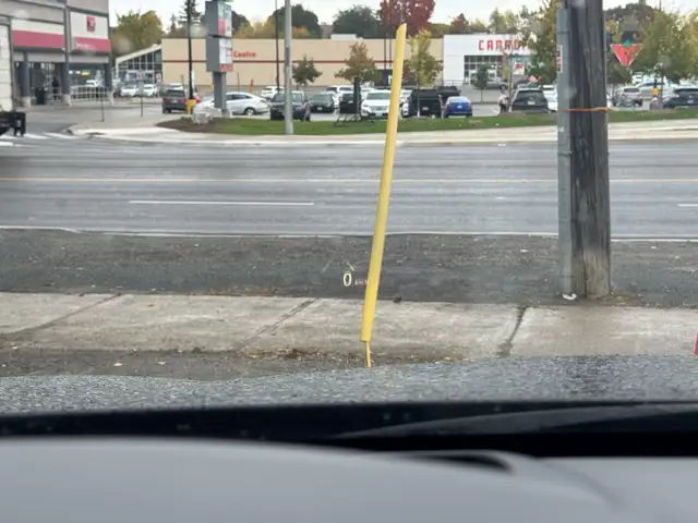 2012 BMW 7-Series 4dr Sdn ALPINA B7 xDrive LWB AWD - Photo 27