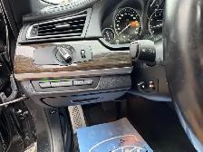 2012 BMW 7-Series 4dr Sdn ALPINA B7 xDrive LWB AWD - Photo 28