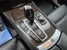 2012 BMW 7-Series 4dr Sdn ALPINA B7 xDrive LWB AWD - Photo 29