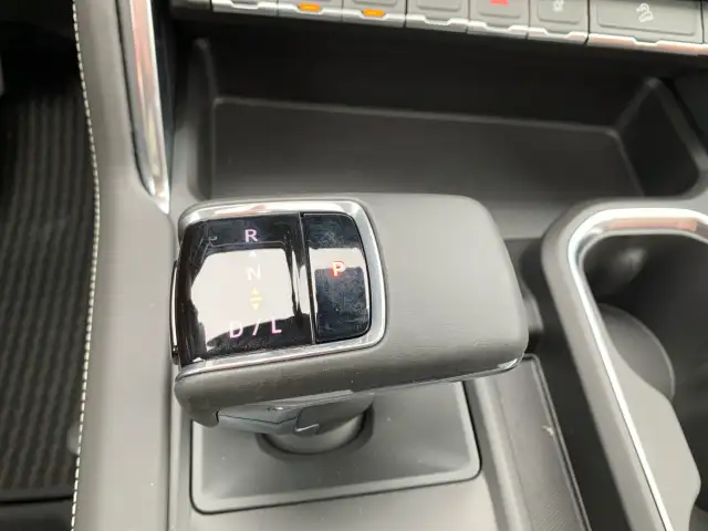 2026 GMC Sierra 1500 - Photo 20