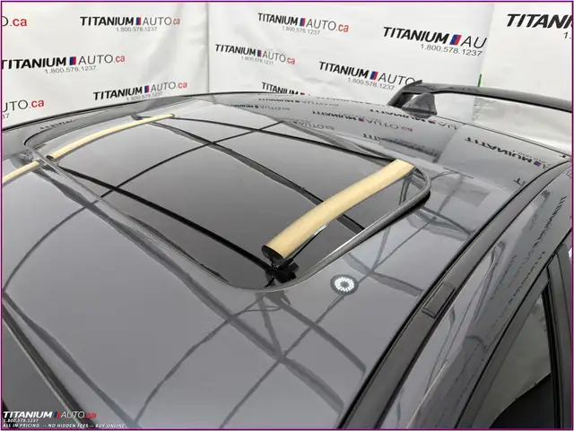 2023 Subaru WRX Sport Manual AWD-Sunroof-11.6' Screen-Blind Spot - Photo 23