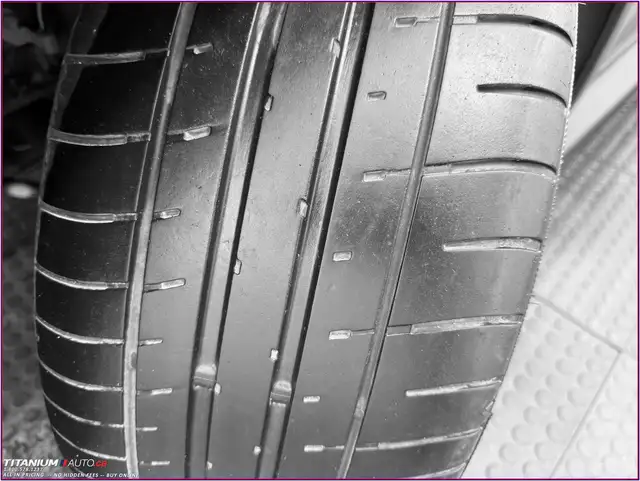 2023 Subaru WRX Sport Manual AWD-Sunroof-11.6' Screen-Blind Spot - Photo 27