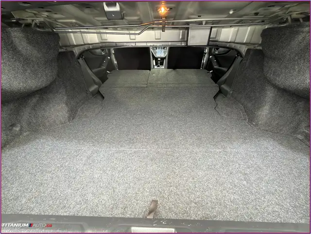 2023 Subaru WRX Sport Manual AWD-Sunroof-11.6' Screen-Blind Spot - Photo 29