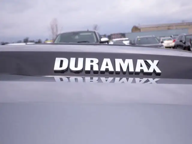 2024 Chevrolet Silverado 1500 LT Trail Boss - Keyless Starts - Photo 16