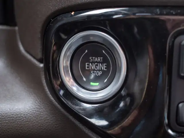 2024 Chevrolet Silverado 1500 LT Trail Boss - Keyless Starts - Photo 32
