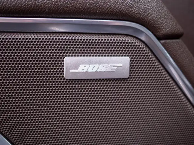 2024 Chevrolet Silverado 1500 LT Trail Boss - Keyless Starts - Photo 37