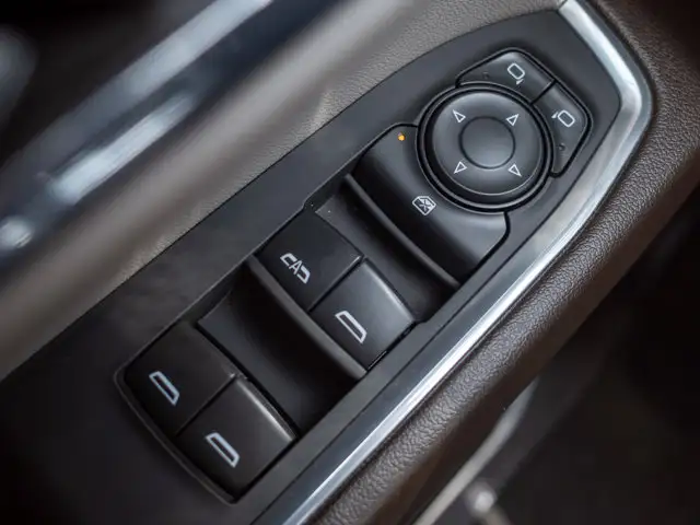 2024 Chevrolet Silverado 1500 LT Trail Boss - Keyless Starts - Photo 40