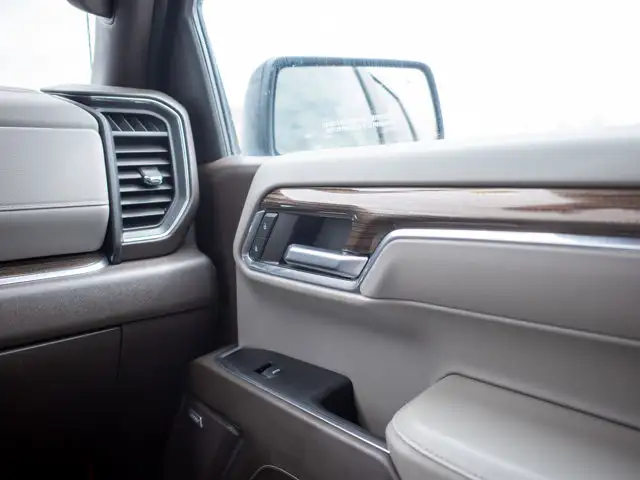 2024 Chevrolet Silverado 1500 LT Trail Boss - Keyless Starts - Photo 47