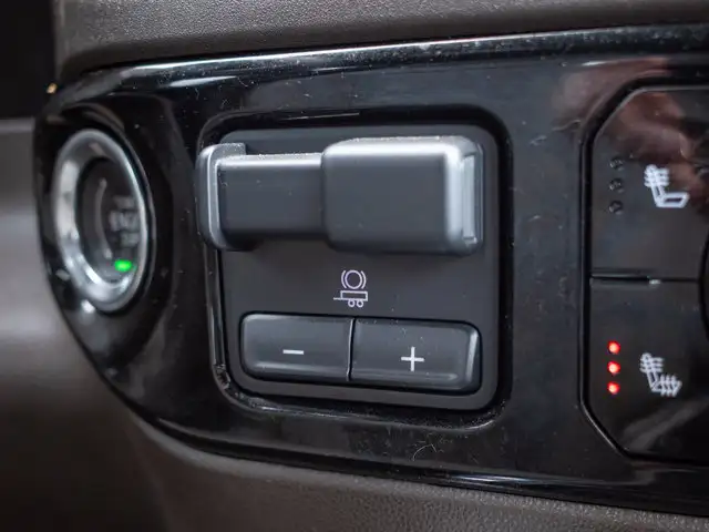 2024 Chevrolet Silverado 1500 LT Trail Boss - Keyless Starts - Photo 55