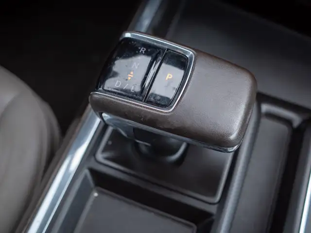 2024 Chevrolet Silverado 1500 LT Trail Boss - Keyless Starts - Photo 57