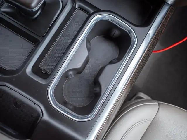 2024 Chevrolet Silverado 1500 LT Trail Boss - Keyless Starts - Photo 58