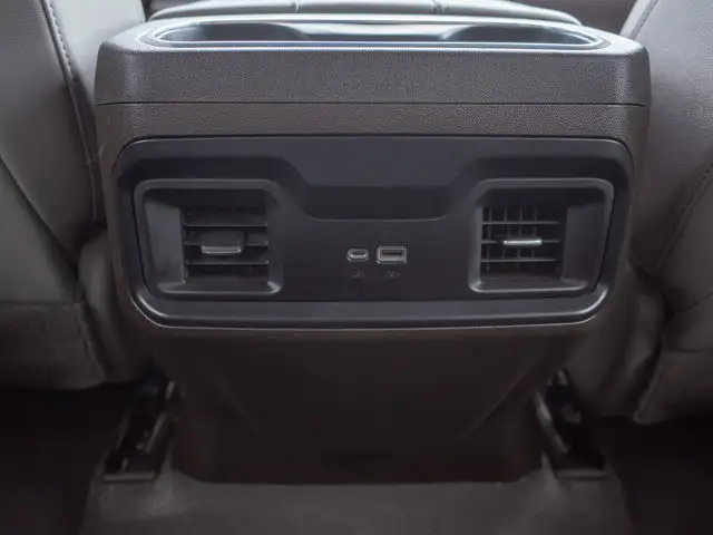 2024 Chevrolet Silverado 1500 LT Trail Boss - Keyless Starts - Photo 66
