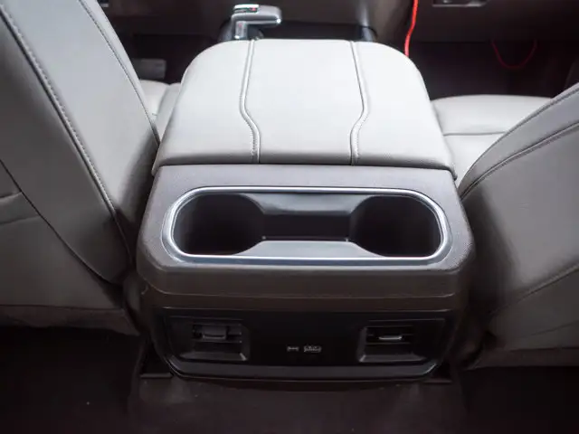 2024 Chevrolet Silverado 1500 LT Trail Boss - Keyless Starts - Photo 67