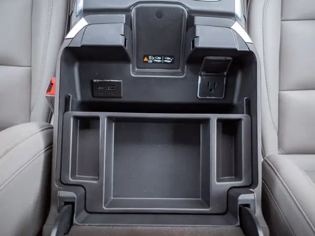 2024 Chevrolet Silverado 1500 LT Trail Boss - Keyless Starts - Photo 68