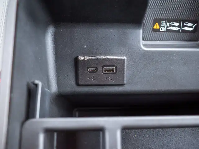 2024 Chevrolet Silverado 1500 LT Trail Boss - Keyless Starts - Photo 69