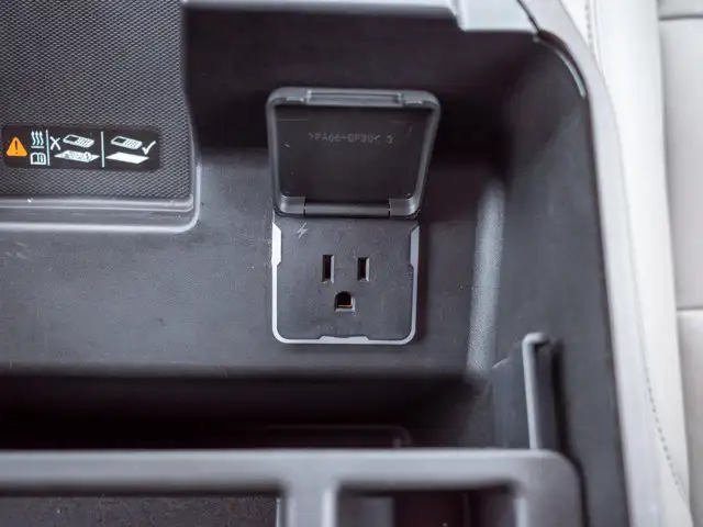 2024 Chevrolet Silverado 1500 LT Trail Boss - Keyless Starts - Photo 71