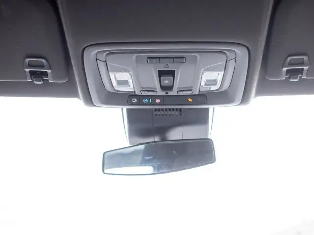 2024 Chevrolet Silverado 1500 LT Trail Boss - Keyless Starts - Photo 72