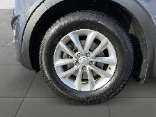 2017 Kia Sorento 2.0L LX Turbo 2.0L LX Turbo | Heated Seats - Photo 8