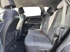 2017 Kia Sorento 2.0L LX Turbo 2.0L LX Turbo | Heated Seats - Photo 10