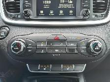 2017 Kia Sorento 2.0L LX Turbo 2.0L LX Turbo | Heated Seats - Photo 12