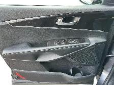 2017 Kia Sorento 2.0L LX Turbo 2.0L LX Turbo | Heated Seats - Photo 13