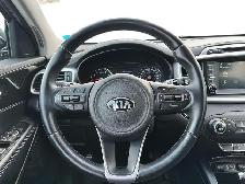 2017 Kia Sorento 2.0L LX Turbo 2.0L LX Turbo | Heated Seats - Photo 14