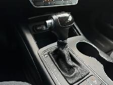 2017 Kia Sorento 2.0L LX Turbo 2.0L LX Turbo | Heated Seats - Photo 15