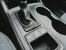 2017 Kia Sorento 2.0L LX Turbo 2.0L LX Turbo | Heated Seats - Photo 16