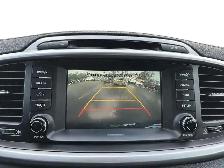 2017 Kia Sorento 2.0L LX Turbo 2.0L LX Turbo | Heated Seats - Photo 17