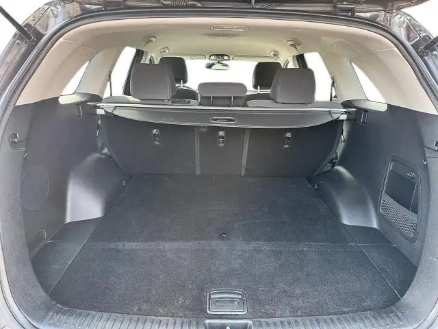 2017 Kia Sorento 2.0L LX Turbo 2.0L LX Turbo | Heated Seats - Photo 20