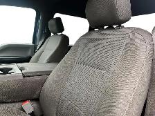 2018 Ford F-150 XLT XLT | SuperCrew Cab 6.5 ft box | - Photo 10
